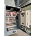 ขายมิลลิ่ง SHIZUOKA VHR-SD เครื่องนำเข้า ออโต 3แกน ลีเนียร์ 3แกน ปรับรอบไฟฟ้า ราคา 249,000 บาท